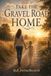 Take Libri GmbH Take the Gravel Road Home: A Memoir