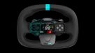 Ninebot by Segway SEGWAY GOKART PRO 2 - Grijs/Blauw - 43 km/h - 100 kg - 63 V