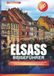 ELSASS REISEFÜHRER 2027