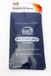 Sure Medisure 250g/ 12 X 22cm Reusable Hot And Cold Pack