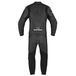 Spidi Laser Touring 2-Delig Pak Noir Blanc Taille 52