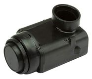 Taros Trade 443-0526-N-178006 Parkeersensor