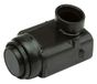 Taros Trade 443-0526-N-178006 Parkeersensor