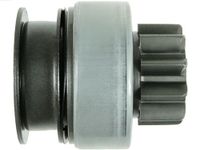 AS-PL SD5143S starterdrives/starttandwielaandrijving
