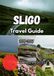 Sligo Travel Guide 2026-2027