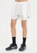 Virtus Sports Group Denmark Virtus 2-in-1-Shorts Zayne V2 Heren XXXL Wit