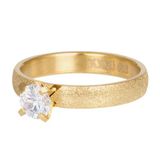 iXXXi Bague d'extension Estelle Or