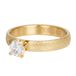 iXXXi Bague d'extension Estelle Or