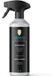 James - Snelreiniger - 3 x 500 ml - Voordeelverpakking