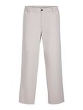 JACK & JONES Jpstkarl Lawrence Arc Jogger Sn Heren