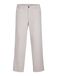 JACK & JONES Jpstkarl Lawrence Arc Jogger Sn Heren