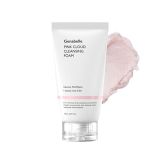 Genabelle Pink Cloud Cleansing Foam 150ml