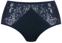 mey mey Tailleslip Ondergoed Dames