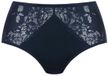 mey mey Tailleslip Ondergoed Dames