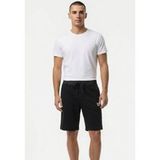 Arena Short Mph Black Taille: M | Badeslip Outlet | Herren | Schwarz