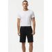 Arena Short Mph Black Taille: M | Badeslip Outlet | Herren | Schwarz