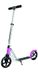 HUDORA BigWheel Pure
