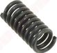 Stihl Trillingsdempers voor Stihl MS661 (artikelnummer: 1144 791 3100)