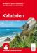 Kalabrien: ROTHER Wanderführer Kalabrien