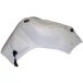 Bagster Tapis de réservoir moto BMW K 1200 2005-2017