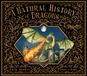 A Folklore Field Guides: A Natural History of Dragons