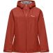 Salewa PUEZ 2.5L PTX JACKET W, S, etruscan red