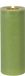 Countryfield LED Stompkaars rustiek 20 cm - Lichtgroen