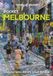 Melbourne Lonely Planet Pocket Melbourne