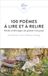 100 poèmes à lire et à relire: Petite anthologie de poésie française