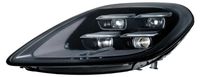 HELLA Koplamp Links voor PORSCHE Panamera (972) 1EX 016 351-711