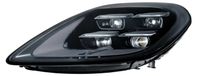HELLA Koplamp Links voor PORSCHE Panamera (972) 1EX 016 351-711