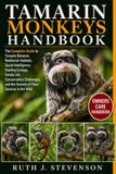 Tamarin Monkeys Handbook