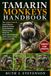 Tamarin Monkeys Handbook