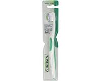 Fluocaril Tandenborstel Complete Bescherming Soft