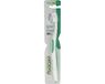 Fluocaril Tandenborstel Complete Bescherming Soft