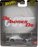 Hot Wheels JBL55 speelgoedvoertuig