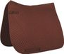 HKM Zadeldek Bruin Cob/Full Dressuur