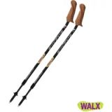 Fizan Nordic Walking stokken Walx Velocity