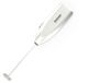 Fackelmann Melkschuimer, Argent, Taille Standard