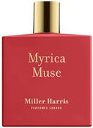 Miller Harris Myrica Muse Eau de parfum 100 ml eau de parfum