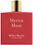 Miller Harris Myrica Muse Eau de parfum 100 ml eau de parfum logo