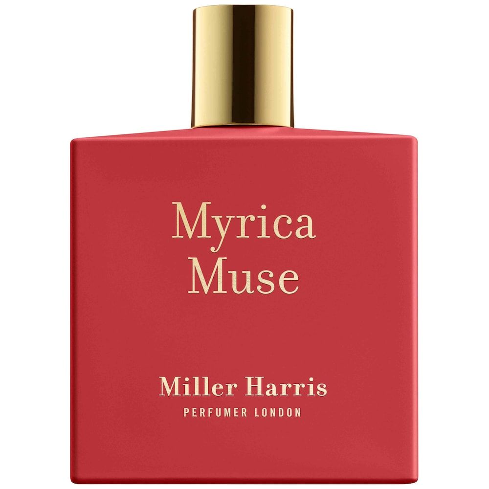 Miller Harris Eau de parfum / 100 ml / Unisex