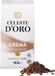 Celeste d'Oro Celeste d'Oro Finest Crema Koffiebonen 1kg