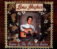 Cargo Records Uk Tompkins Square Queen Of The Flat Top Guitar