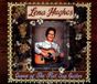 Cargo Records Uk Tompkins Square Queen Of The Flat Top Guitar
