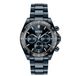BOSS HB1514270 HERO 2.0 Heren Horloge