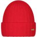 Barts Chapeau Bayne
