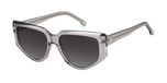 Carrera CARRERA 3082/S Grey 56/16/145 WOMAN Zonnebrillen