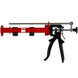 TOX Liquix Blaster Plus uitperspistool