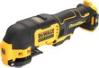 DeWALT DCS353N Accu Multitool 12V XR | Body Only